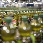 Deoleo, en pleno proceso de venta, asegura que mira al futuro con "mucha satisfacción"