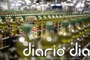 Deoleo, en pleno proceso de venta, asegura que mira al futuro con "mucha satisfacción"