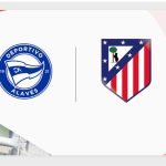 Deportivo Alavés - Atlético de Madrid, en directo hoy: sigue el partido de LaLiga EA Sports minuto a minuto