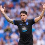 Deportivo y Levante buscan romper sus malas dinámicas en Riazor