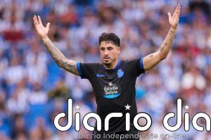 Deportivo y Levante buscan romper sus malas dinámicas en Riazor