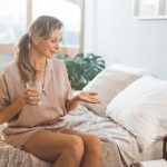 Desabastecimiento de 'Lenzetto': qué hacer si no encuentras tu tratamiento hormonal para la menopausia