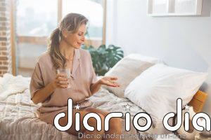 Desabastecimiento de 'Lenzetto': qué hacer si no encuentras tu tratamiento hormonal para la menopausia