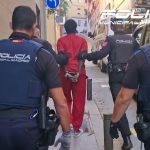 Desarticulada una red de falsificación textil con un impacto económico de más de 6 millones de euros