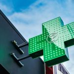 Detenida en Jaén una mujer acusada de estafar a farmacias mediante el intercambio de medicamentos