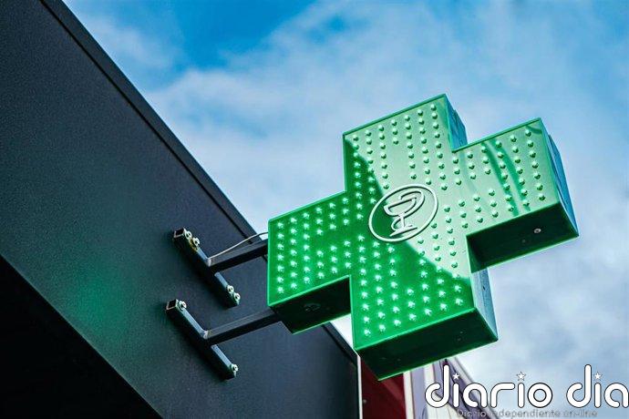 Detenida en Jaén una mujer acusada de estafar a farmacias mediante el intercambio de medicamentos