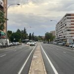 Detenido en Santander un hombre con ocho órdenes de detención y otra de ingreso en prisión