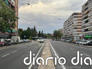 Detenido en Santander un hombre con ocho órdenes de detención y otra de ingreso en prisión
