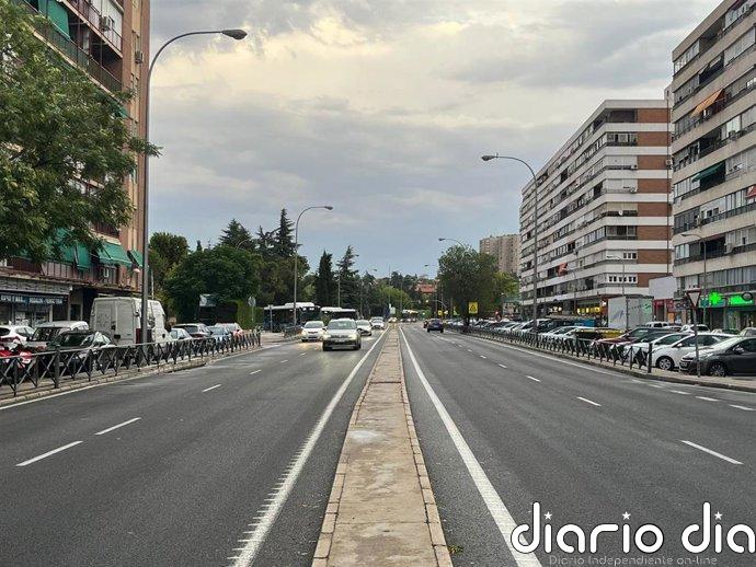 Detenido en Santander un hombre con ocho órdenes de detención y otra de ingreso en prisión