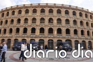 Detenido en Valencia un menor vinculado a 'Blocus' por instigar a realizar sabotajes