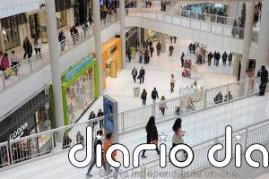Detenido un hombre que pretendía atentar contra el centro comercial más grande de EEUU, situado en Minneápolis