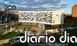 Detenido un hombre reincidente por una agresión sexual a una mujer en su puesto de trabajo en León