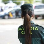Detenido uno de los encapuchados que secuestraron, agredieron y robaron a tres jóvenes migrantes en Inca