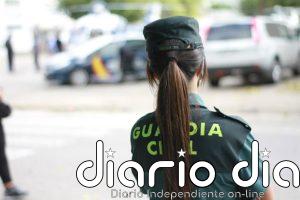 Detenido uno de los encapuchados que secuestraron, agredieron y robaron a tres jóvenes migrantes en Inca