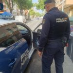Detenidos cinco funcionarios en Colombia por facilitar documentación falsa para acceder a España