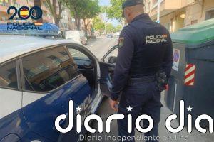 Detenidos cinco funcionarios en Colombia por facilitar documentación falsa para acceder a España