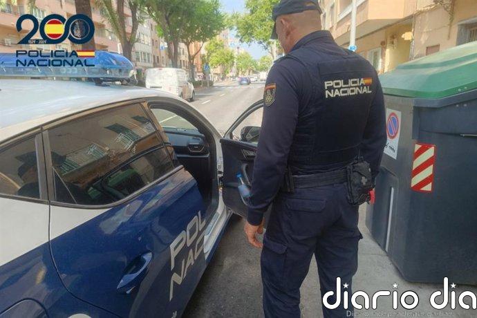 Detenidos cinco funcionarios en Colombia por facilitar documentación falsa para acceder a España