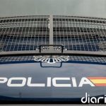 Detenidos dos presuntos terroristas en proceso de radicalización en Tarragona y Barcelona