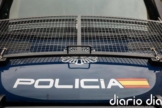 Detenidos dos presuntos terroristas en proceso de radicalización en Tarragona y Barcelona