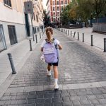 Día de la Salud Mental: Nuevo Futuro denuncia que la atención a menores tutelados "no llega a todos"