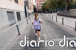 Día de la Salud Mental: Nuevo Futuro denuncia que la atención a menores tutelados "no llega a todos"