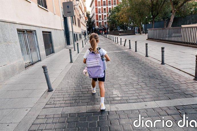 Día de la Salud Mental: Nuevo Futuro denuncia que la atención a menores tutelados "no llega a todos"