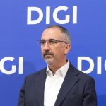 Digi convoca junta para revocar "por justa causa" a KPMG como auditor y nombrar un sustituto hasta 2028