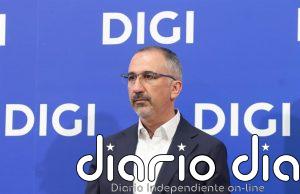 Digi convoca junta para revocar "por justa causa" a KPMG como auditor y nombrar un sustituto hasta 2028