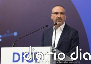 Digi mostrará el aviso 'Llamada comercial' en el móvil de sus clientes desde este sábado