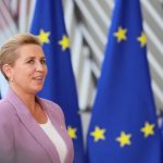 Dinamarca, Suecia y Finlandia rechazan relajar las reglas del mercado europeo de emisiones