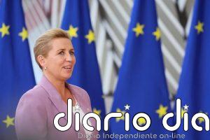 Dinamarca, Suecia y Finlandia rechazan relajar las reglas del mercado europeo de emisiones