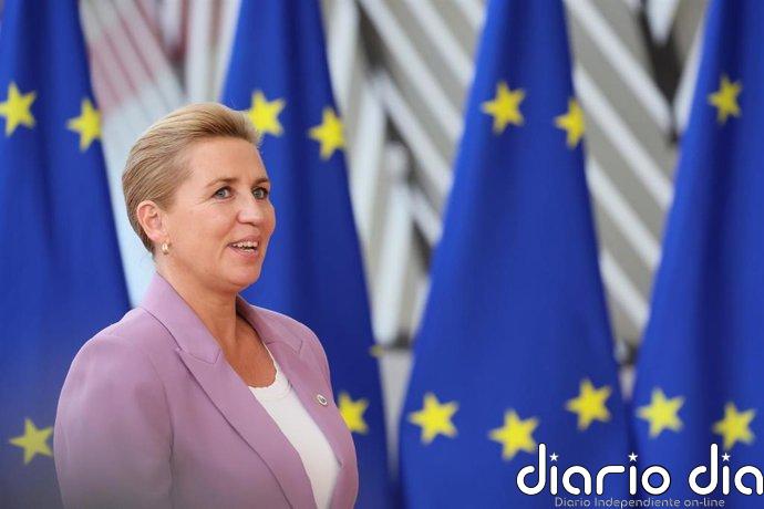 Dinamarca, Suecia y Finlandia rechazan relajar las reglas del mercado europeo de emisiones