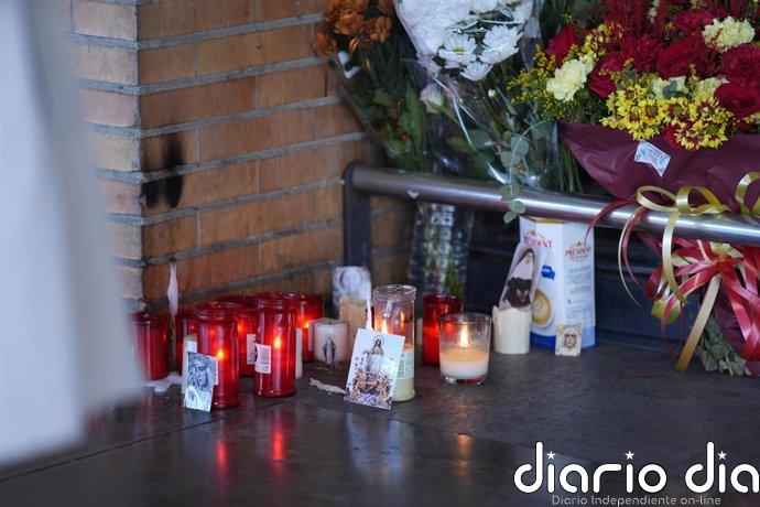 Diócesis Guadalajara eleva su plegaria por el descanso de fallecidos y por la recuperación de los heridos