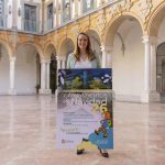 Diputación de Córdoba abre el plazo de solicitudes para los Campamentos de Navidad de Cerro Muriano