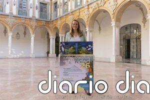 Diputación de Córdoba abre el plazo de solicitudes para los Campamentos de Navidad de Cerro Muriano