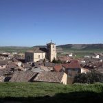 Diputación de Palencia destina 500.000 euros para crear vivienda pública en 19 localidades