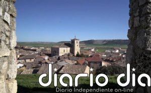 Diputación de Palencia destina 500.000 euros para crear vivienda pública en 19 localidades
