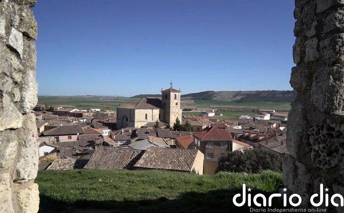 Diputación de Palencia destina 500.000 euros para crear vivienda pública en 19 localidades