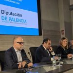 Diputación de Palencia ofrece una visión práctica del marco jurídico del sectetario-interventor en una jornada