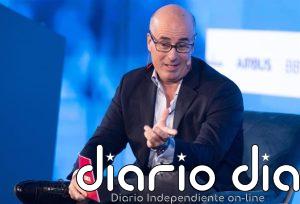 DKV prevé el sorpasso de Salud a Autos en primas y defiende la alianza público-privada ante el envejecimiento