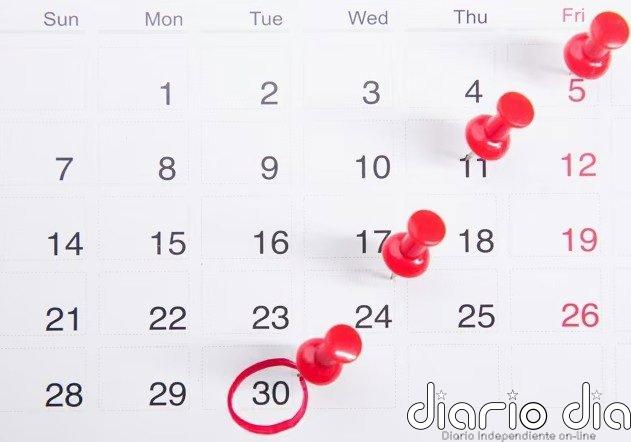 Dónde es festivo el 2 de noviembre: las comunidades que tendrán puente este lunes