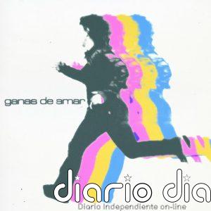 Dora Postigo nos adelanta en exclusiva su próximo single: "Un himno para recordar que puedo y quiero estar mucho mejor"