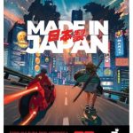 Doraemon, Shin Chan o Naruto llegan mañana al Museo de Cera de Madrid con la muestra 'Made in Japan'