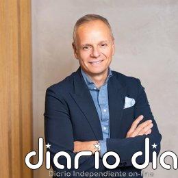 Douglas nombra nuevo consejero delegado a Jean-Marc Bellaiche, exCEO de Printemps