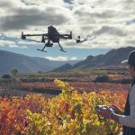 Drone Future 2026 convertirá a La Rioja en el epicentro de la innovación con drones del 16 al 18 de octubre