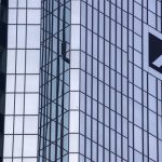 DWS gana 731 millones hasta septiembre, un 16% más