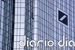 DWS gana 731 millones hasta septiembre, un 16% más