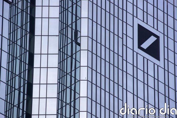 DWS gana 731 millones hasta septiembre, un 16% más
