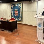 EAPN sitúa "por primera vez" la tasa de pobreza de CyL (19,8%) por encima de la media, con preocupación por la vivienda