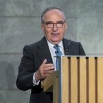 Ebro Foods aprueba un plan voluntario de entrega de acciones a empleados por hasta 12.000 euros en 2026